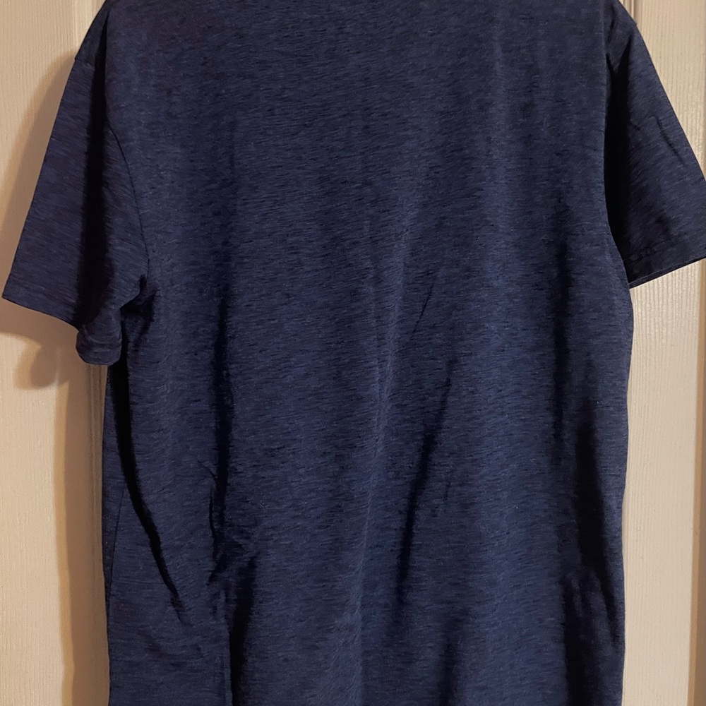 American Eagle Active Flex - image 2